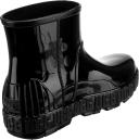 Ugg Women's Drizlita Boots: Black