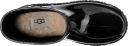 Ugg Women's Drizlita Boots: Black