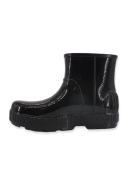 Ugg Women's Drizlita Boots: Black