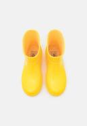 Ugg Women's Drizlita Boots: Canary
