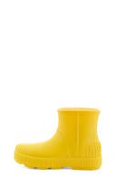 Ugg Women's Drizlita Boots: Canary