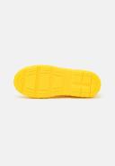 Ugg Women's Drizlita Boots: Canary