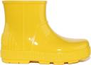 Ugg Women's Drizlita Boots: Canary