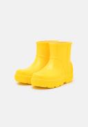 Ugg Women's Drizlita Boots: Canary