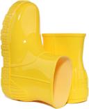 Ugg Women's Drizlita Boots: Canary