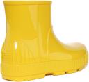 Ugg Women's Drizlita Boots: Canary