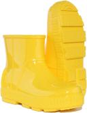 Ugg Women's Drizlita Boots: Canary
