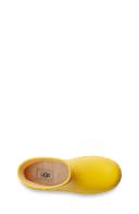 Ugg Women's Drizlita Boots: Canary