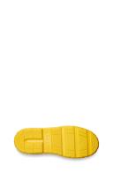 Ugg Women's Drizlita Boots: Canary