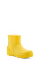 Ugg Women's Drizlita Boots: Canary