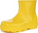 Ugg Women's Drizlita Boots: Canary