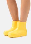 Ugg Women's Drizlita Boots: Canary