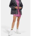 Ugg Women's Drizlita Boots: Taffy-Pink