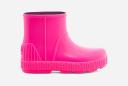 Ugg Women's Drizlita Boots: Taffy-Pink