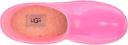 Ugg Women's Drizlita Boots: Taffy-Pink