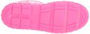 Ugg Women's Drizlita Boots: Taffy-Pink