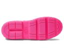 Ugg Women's Drizlita Boots: Taffy-Pink