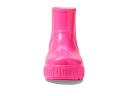 Ugg Women's Drizlita Boots: Taffy-Pink