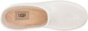 Ugg Women's Drizlita, Bright White, 6M