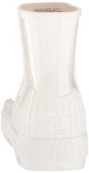 Ugg Women's Drizlita, Bright White, 6M