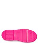Ugg Women's Drizlita, Bright White, 6M