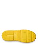 Ugg Women's Drizlita, Bright White, 6M