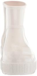 Ugg Women's Drizlita, Bright White, 6M