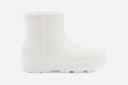 Ugg Women's Drizlita, Bright White, 8M