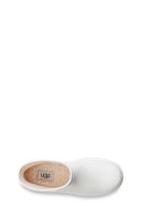 Ugg Women's Drizlita, Bright White, 8M