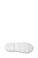 Ugg Women's Drizlita, Bright White, 8M