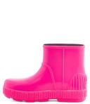 Ugg Women's Drizlita, Bright White, 8M