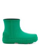 Ugg Women's Drizlita, Bright White, 8M