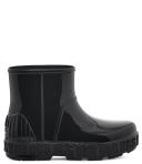 Ugg Women's Drizlita, Bright White, 8M