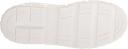 Ugg Women's Drizlita, Bright White, 9M