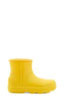 Ugg Women's Drizlita Canary