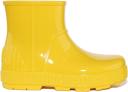 Ugg Women's Drizlita Canary