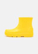 Ugg Women's Drizlita Canary