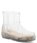 Ugg Women's Drizlita - Clear / 10