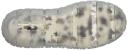 Ugg Women's Drizlita - Clear / 9