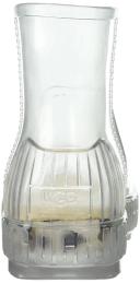 Ugg Women's Drizlita - Clear / 9