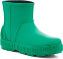 Ugg Women's Drizlita - Clear / 9