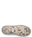Ugg Women's Drizlita - Clear / 9