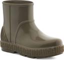 Ugg Women's Drizlita - Clear / 9
