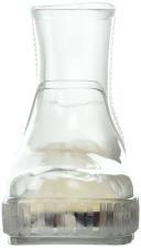 Ugg Women's Drizlita - Clear / 9