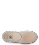 Ugg Women's Drizlita - Clear / 9