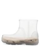Ugg Women's Drizlita - Clear / 9