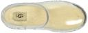 Ugg Women's Drizlita - Clear / 9