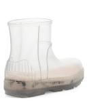 Ugg Women's Drizlita - Clear / 9