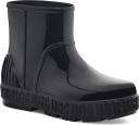 Ugg Women's Drizlita - Clear / 9