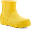 Ugg Women's Drizlita - Clear / 9